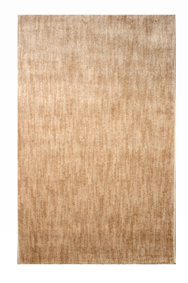 Tzikas Carpets Χαλί CALM Καφέ-Γκρι 67x150cm 52031-795 Tzikas Carpets Χαλί CALM Καφέ-Γκρι 67x150cm 52031-795