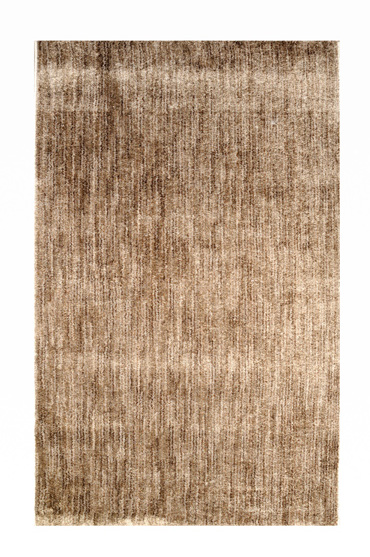 Tzikas Carpets Χαλί CALM Καφέ/Γκρι 67x150cm 52031-958 Tzikas Carpets Χαλί CALM Καφέ/Γκρι 67x150cm 52031-958