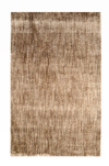 Tzikas Carpets Xali CALM Kafe/Ggri 67x150cm 52031-958
