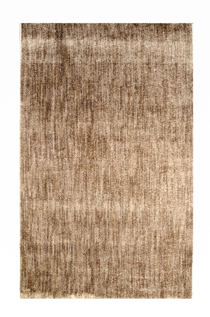 Tzikas Carpets Xali CALM Kafe/Ggri 67x150cm 52031-958