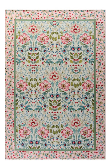 Tzikas Carpets Χαλί CAPRI 75x150cm 724-102