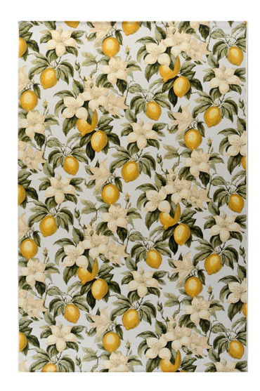 Tzikas Carpets Χαλί CAPRI 75x150cm 921-119