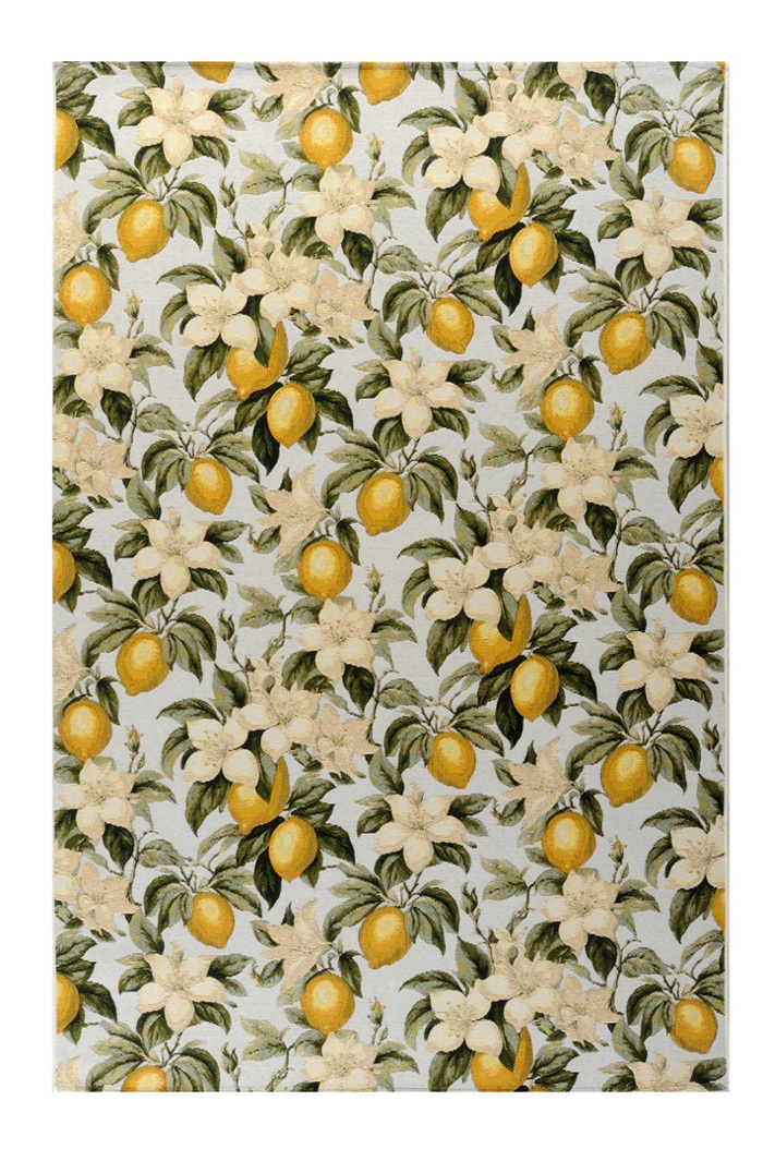 Tzikas Carpets Xali CAPRI 75x150cm 921-119