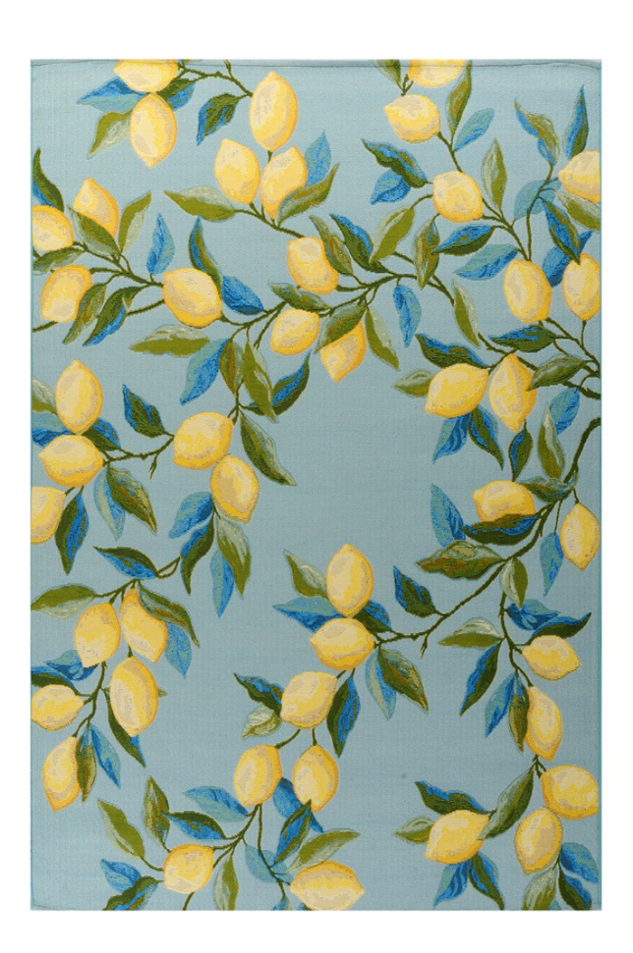 Tzikas Carpets Xali CAPRI 75x150cm 1970-115