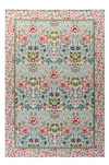 Tzikas Carpets Xali CAPRI 140x200cm 724-102