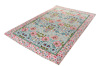 Tzikas Carpets Xali CAPRI 140x200cm 724-102