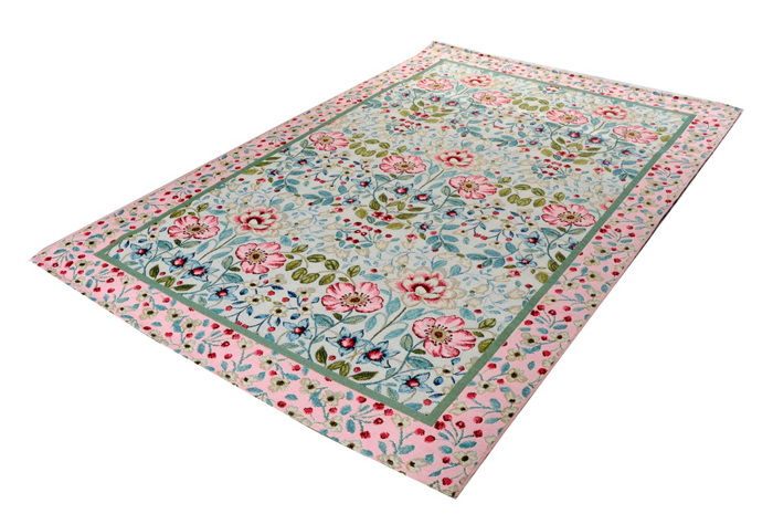 Tzikas Carpets Xali CAPRI 140x200cm 724-102