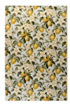Tzikas Carpets Xali CAPRI 140x200cm 921-119
