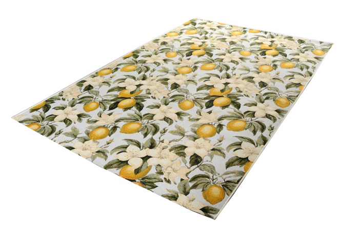 Tzikas Carpets Xali CAPRI 140x200cm 921-119