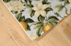 Tzikas Carpets Xali CAPRI 140x200cm 921-119