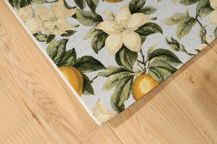 Tzikas Carpets Xali CAPRI 140x200cm 921-119