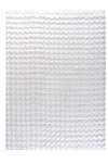 Tzikas Carpets Xali FUZZY Bez 80x150cm 26164-065