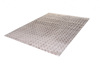 Tzikas Carpets Xali FUZZY Bez 80x150cm 26164-070