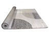 Tzikas Carpets Xali DORADO Ggri 160x230cm 65493-295
