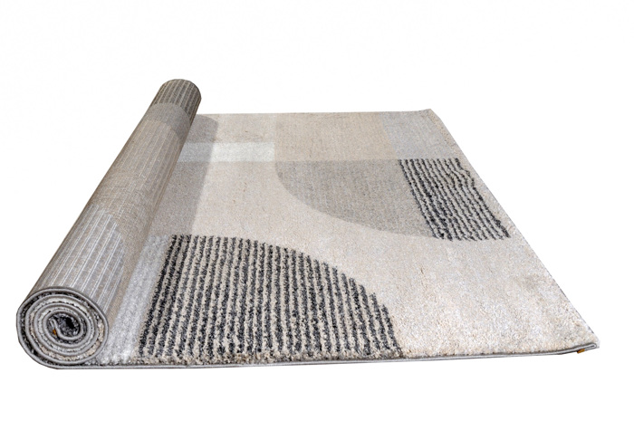 Tzikas Carpets Xali DORADO Ggri 160x230cm 65493-295