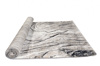 Tzikas Carpets Xali DORADO Ggri 160x230cm 65496-295