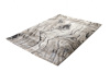 Tzikas Carpets Xali DORADO Ggri 160x230cm 65496-295