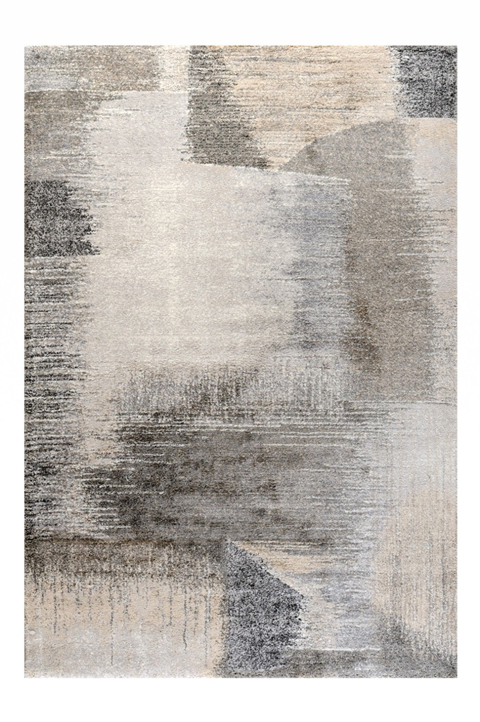 Tzikas Carpets Xali DORADO Ggri 160x230cm 65497-295