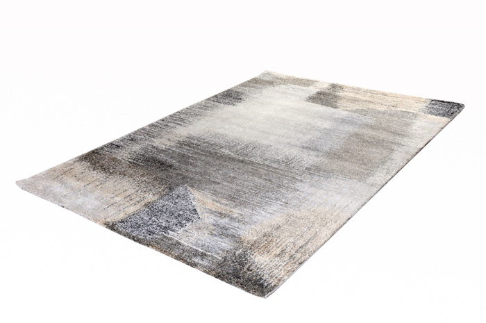 Tzikas Carpets Xali DORADO Ggri 160x230cm 65497-295
