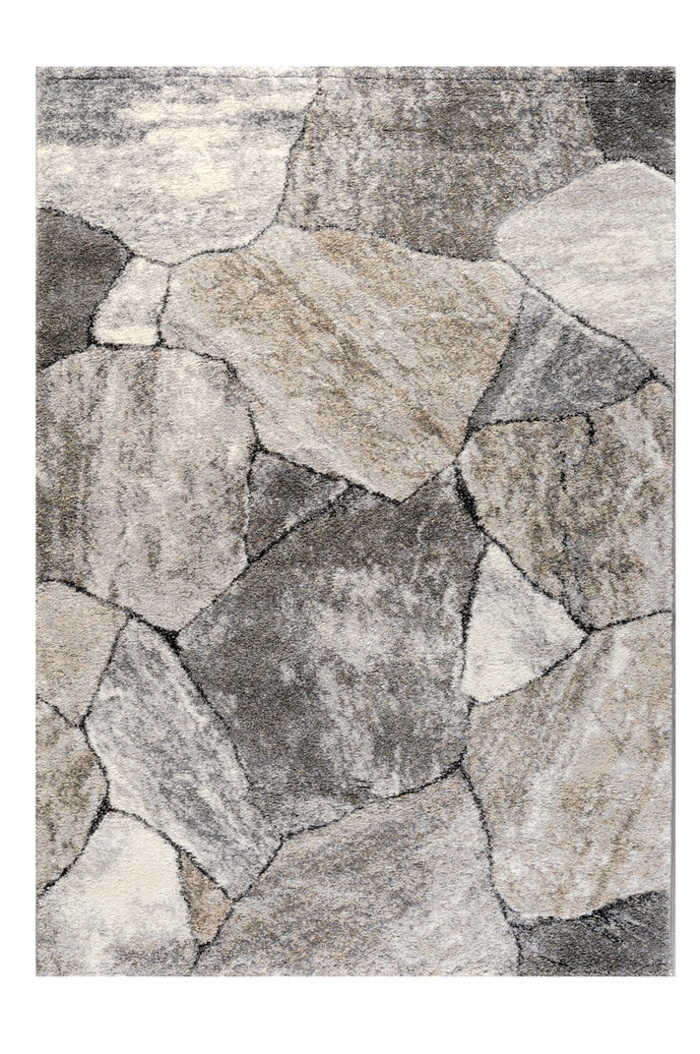 Tzikas Carpets Xali DORADO Ggri 160x230cm 65499-295