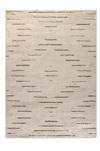 Tzikas Carpets Xali IDEAL Bez 133x190cm 67560-070