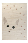 Tzikas Carpets Xali ELIOT Bez 133x190cm 67645-061