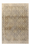 Tzikas Carpets Strongulo Xali KEMET Poluxromo F160cm 44006-111