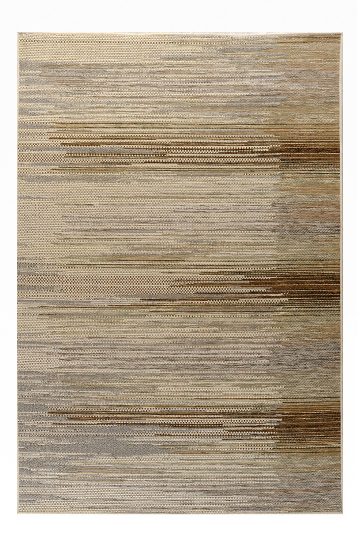 Tzikas Carpets Strongulo Xali KEMET F200cm 71002-105