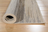 Tzikas Carpets Strongulo Xali KEMET F200cm 71002-105