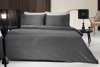 Guy Laroche uperdiplo Sentoni Minimal Black & White 240x270cm