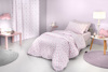 Guy Laroche Set ton 3 Paidika Sentonia Cosmos Pudra 165x250