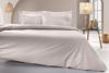 Guy Laroche uperdipli Paplomatothiki Easy Iron Color Plus Perla 255x245cm