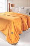 Guy Laroche Dipli Kouberta Polar Mango 230x250cm