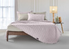 Guy Laroche Set ton 2 Kouberli Tempest Sepia 250x240cm