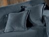 Guy Laroche Diakosmitiki Maxilarothiki xoris Gmisi Avon Emerald 40x40cm