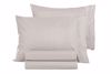 Guy Laroche Zevgs Maxilarothikes Easy Iron Color Plus Perla 50x70cm