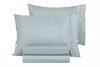Guy Laroche Zevgs Maxilarothikes Easy Iron Color Plus Mint 50x70cm