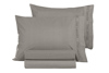 Guy Laroche Zevgs Maxilarothikes upnou Color Plus Dark Wenge 50x70cm