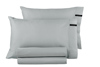 Guy Laroche Zevgs Maxilarothikes upnou Minimal Azul 50x70cm