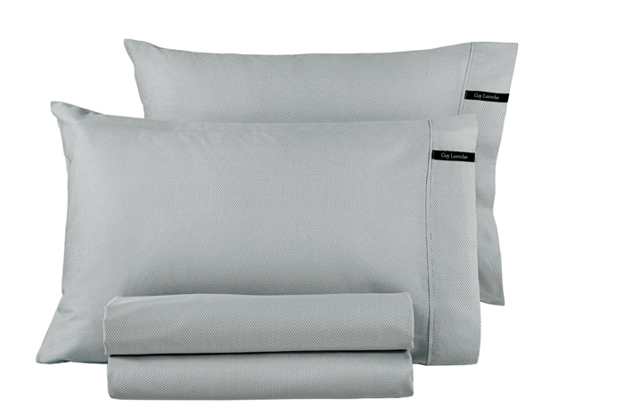 Guy Laroche Zevgs Maxilarothikes upnou Minimal Azul 50x70cm