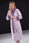 Guy Laroche Bournouzi Duo Lilac Large