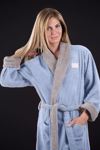 Guy Laroche Bournouzi Duo Raf Large