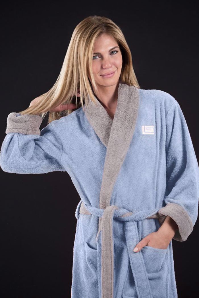 Guy Laroche Bournouzi Duo Raf Large