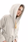 Guy Laroche Bournouzi Tokyo Perla Large