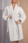 Guy Laroche Bournouzi Bonus Perla Medium