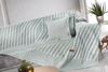 Guy Laroche Rixtari Trithesiou Kanape Norton Ocean 180x300cm