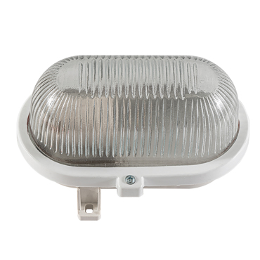 ArLight Απλίκα Εξωτερικού Χώρου Χελώνα ''WLC 2016 WH'' Μονόφωτη Πλαστική/Γυάλινη Λευκή Ε27 60W 19x13x10cm 0143164 ArLight Απλίκα Εξωτερικού Χώρου Χελώνα ''WLC 2016 WH'' Μονόφωτη Πλαστική/Γυάλινη Λευκή Ε27 60W 19x13x10cm 0143164