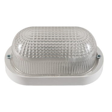 ArLight Απλίκα Εξωτερικού Χώρου Χελώνα ''WLC 2017 WH'' Μονόφωτη Polycarbon Λευκή Ε27 60W 20x10x9.5cm 0143166 ArLight Απλίκα Εξωτερικού Χώρου Χελώνα ''WLC 2017 WH'' Μονόφωτη Polycarbon Λευκή Ε27 60W 20x10x9.5cm 0143166