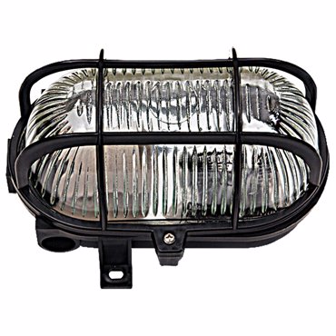 ArLight Απλίκα Τοίχου Εξωτερικού Χώρου WLC 2010 BK ''Χελώνα'' Μονόφωτη Γυάλινη/Πλαστική Μαύρη 17.5x12.5x10.5cm Ε27 0144083 ArLight Απλίκα Τοίχου Εξωτερικού Χώρου WLC 2010 BK ''Χελώνα'' Μονόφωτη Γυάλινη/Πλαστική Μαύρη 17.5x12.5x10.5cm Ε27 0144083