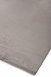 BIOKARPET Xali Gunino Krolik 05 L Grey 67x190cm